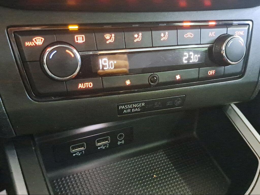 Seat Arona 1.0 TSI 70kW (95CV) Style Ecomotive - Foto 983