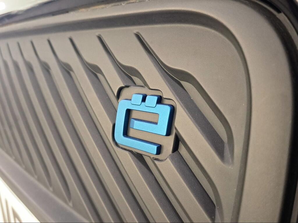 Citroën ë-Berlingo Talla M ë-Berlingo 50 kWh SHINE - Foto 816
