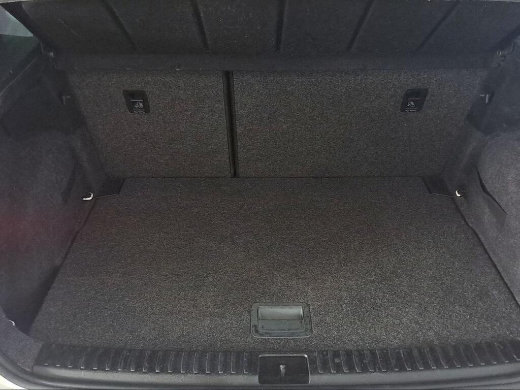 Seat Arona 1.0 TSI 70kW (95CV) Style Ecomotive - Foto 962