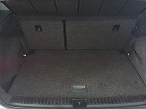 Seat Arona 1.0 TSI 70kW (95CV) Style Ecomotive