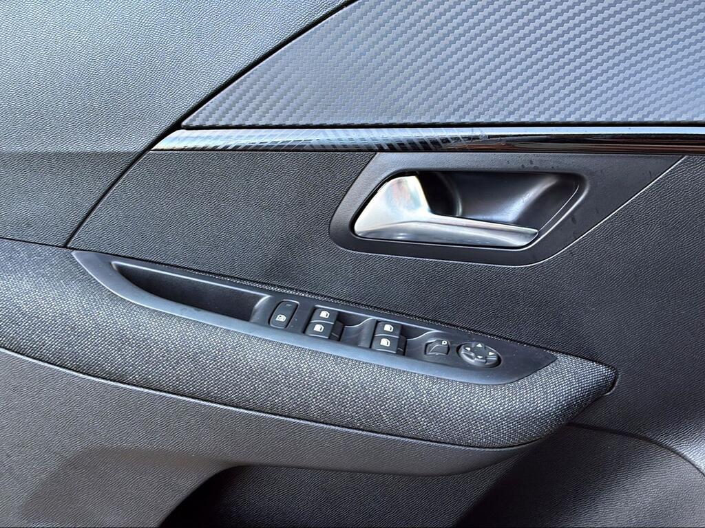Peugeot 208 Style HYBRID 110 eDCS6 - Foto 1214