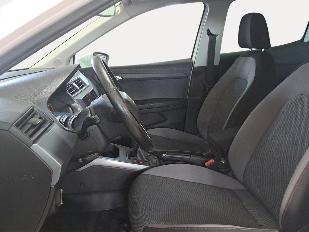 Seat Arona 1.0 TSI 70kW (95CV) Style Ecomotive - Foto 965
