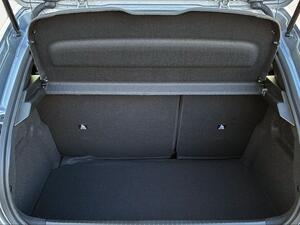 Peugeot 208 Style HYBRID 110 eDCS6