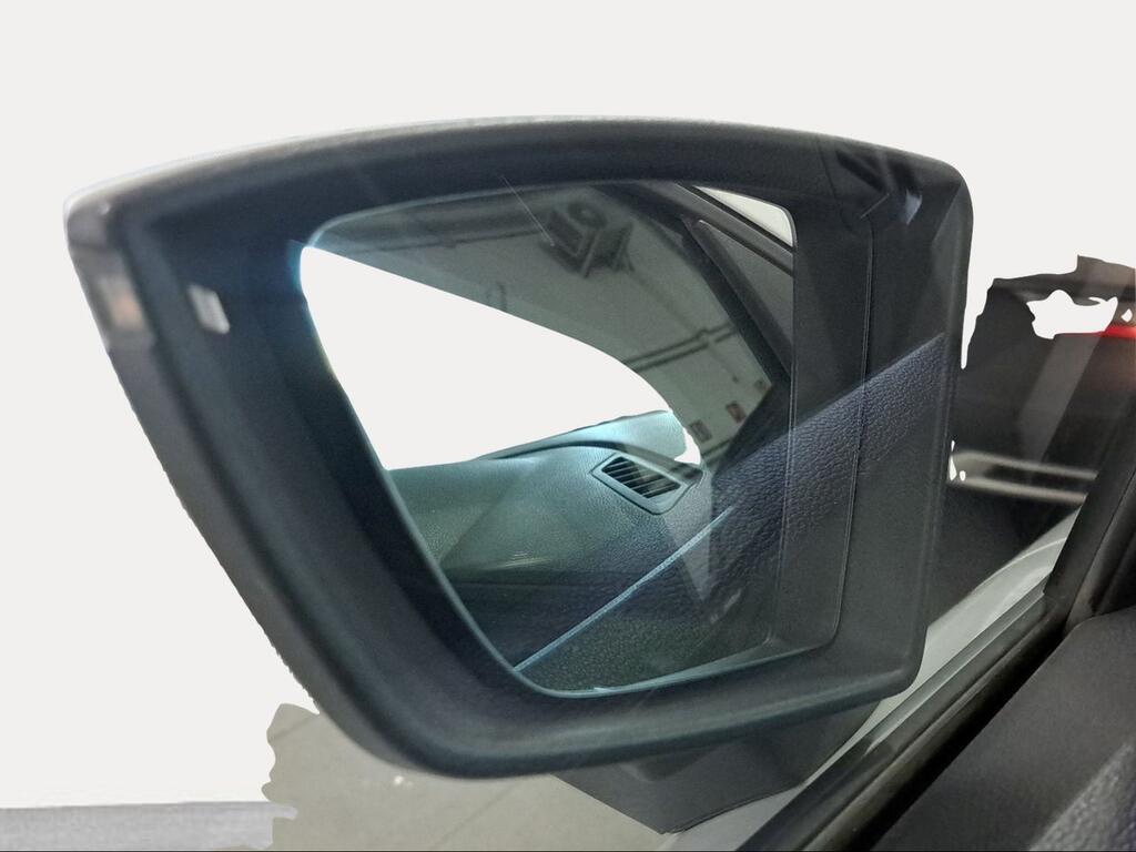 Seat Arona 1.0 TSI 70kW (95CV) Style Ecomotive - Foto 979