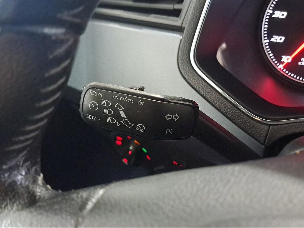 Seat Arona 1.0 TSI 70kW (95CV) Style Ecomotive - Foto 981