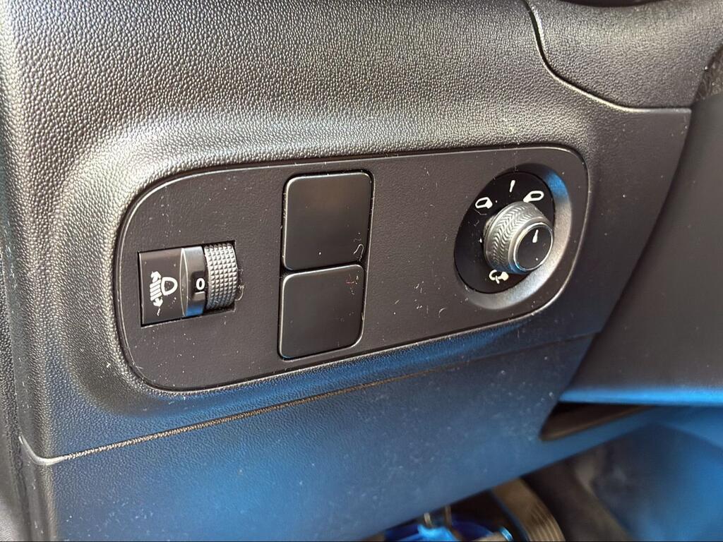 Citroën C3 PureTech 81KW (110CV) S&S Shine - Foto 893