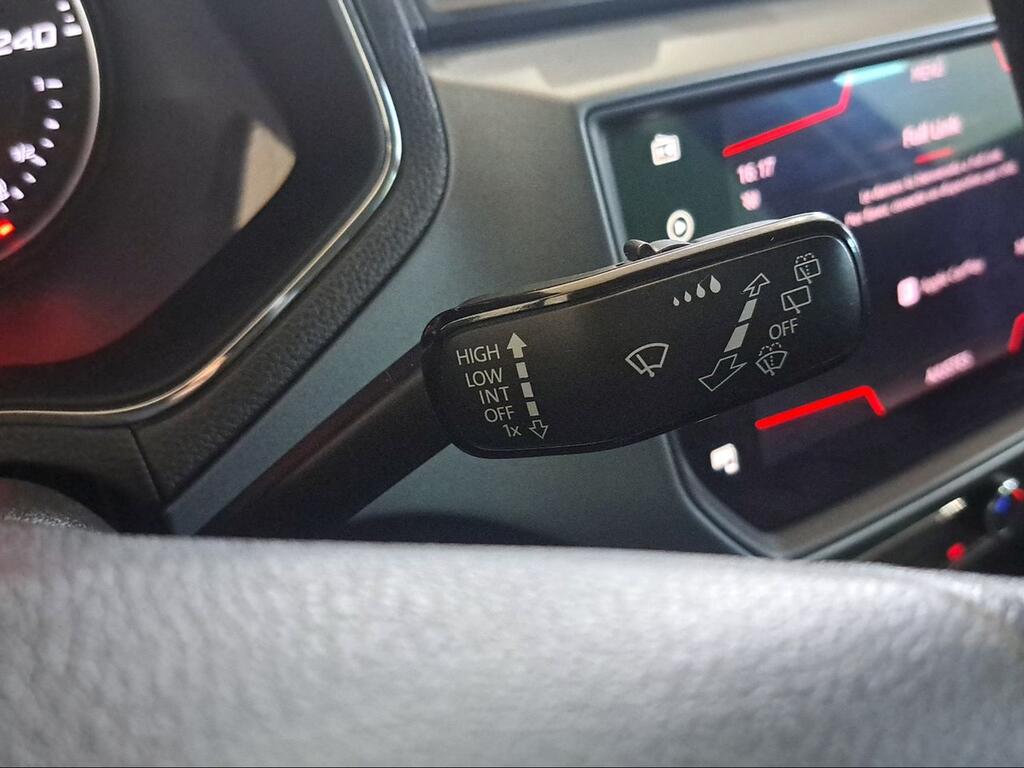 Seat Arona 1.0 TSI 70kW (95CV) Style Ecomotive - Foto 982