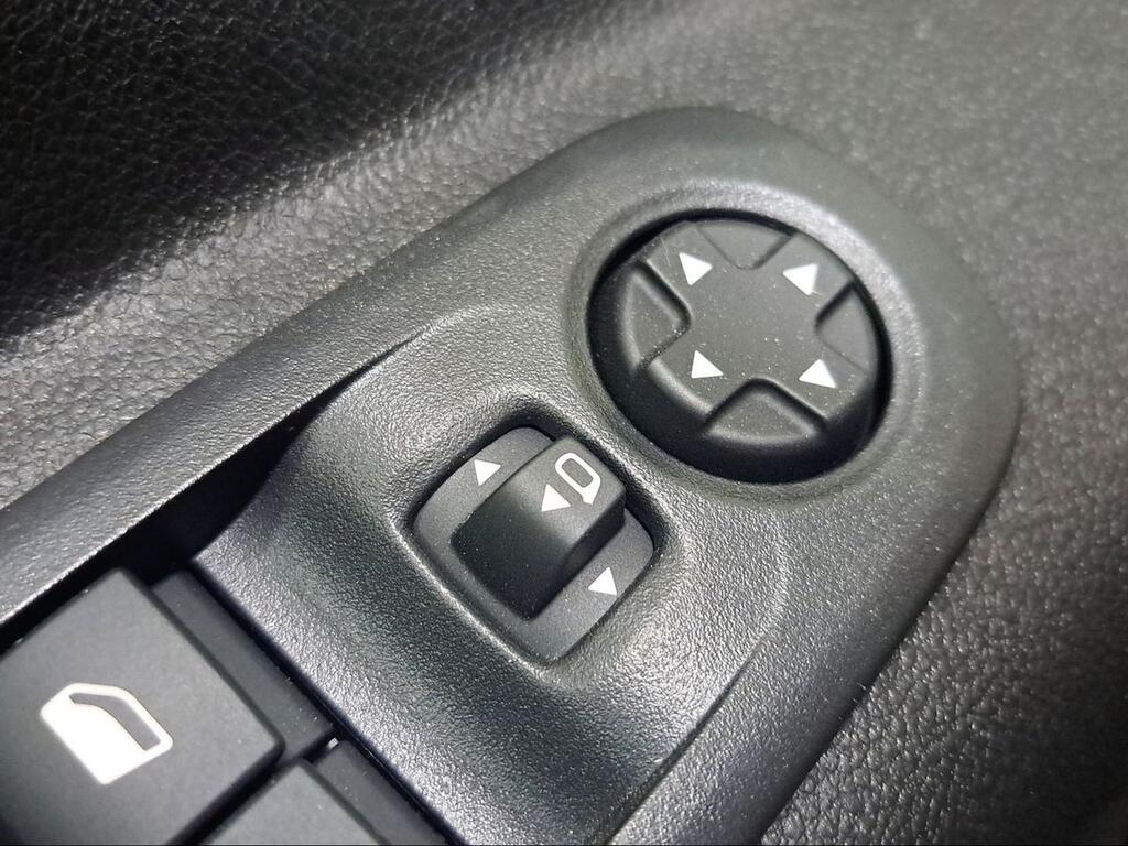 Citroën ë-Berlingo Talla M ë-Berlingo 50 kWh SHINE - Foto 817