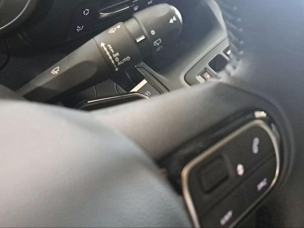 Citroën ë-Berlingo Talla M ë-Berlingo 50 kWh SHINE - Foto 820
