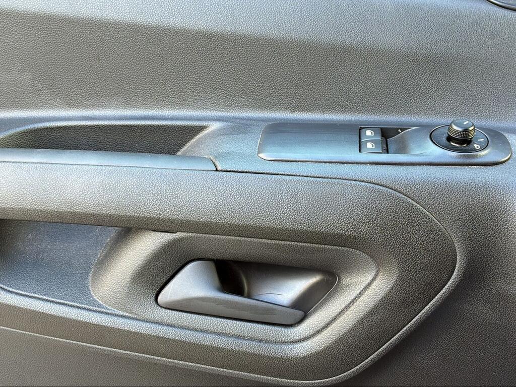 Peugeot Rifter Active Pack Business Standard BHDi 100 S&S Manual 6 Vel - Foto 1136