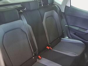 Seat Arona 1.0 TSI 70kW (95CV) Style Ecomotive