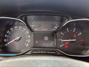 Citroën C3 PureTech 81KW (110CV) S&S Shine