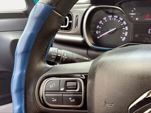 Citroën C3 PureTech 81KW (110CV) S&S Shine