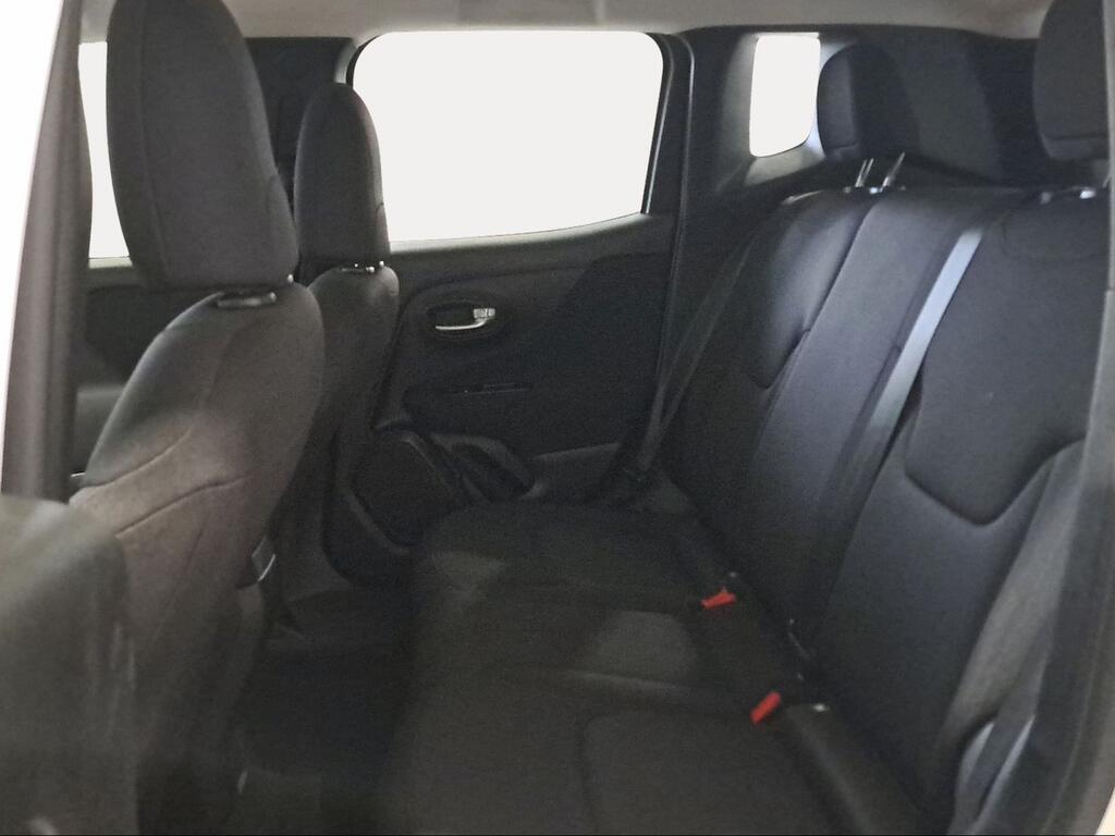 Jeep Renegade Sport 1.0G MT6 88kW (120CV) 4x2 - Foto 115