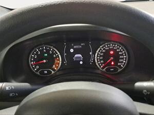 Jeep Renegade Sport 1.0G MT6 88kW (120CV) 4x2