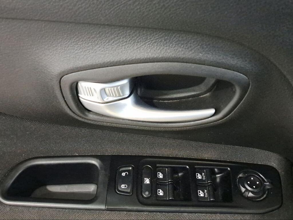 Jeep Renegade Sport 1.0G MT6 88kW (120CV) 4x2 - Foto 126