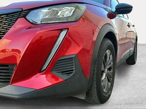 Peugeot 2008 Active Pack Puretech 100 S&S BVM6