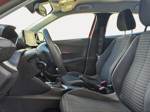 Peugeot 2008 Active Pack Puretech 100 S&S BVM6