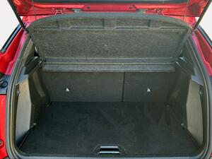 Peugeot 2008 Active Pack Puretech 100 S&S BVM6