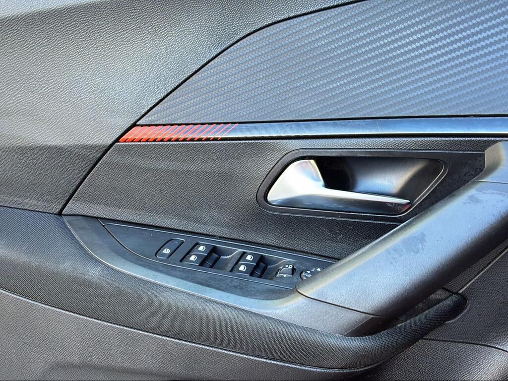 Peugeot 2008 Active Pack Puretech 100 S&S BVM6 - Foto 128