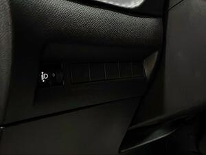 Peugeot 208 Style HYBRID 110 eDCS6