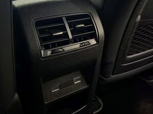 Peugeot 408 408 GT Exclusive HYBRID 145 eDCS6