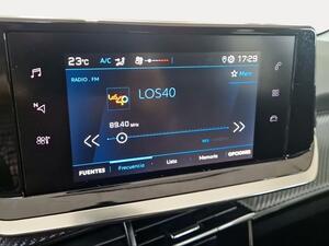 Peugeot 208 PureTech 73kW (100CV) Active Pack