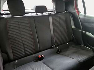 Peugeot 208 PureTech 73kW (100CV) Active Pack