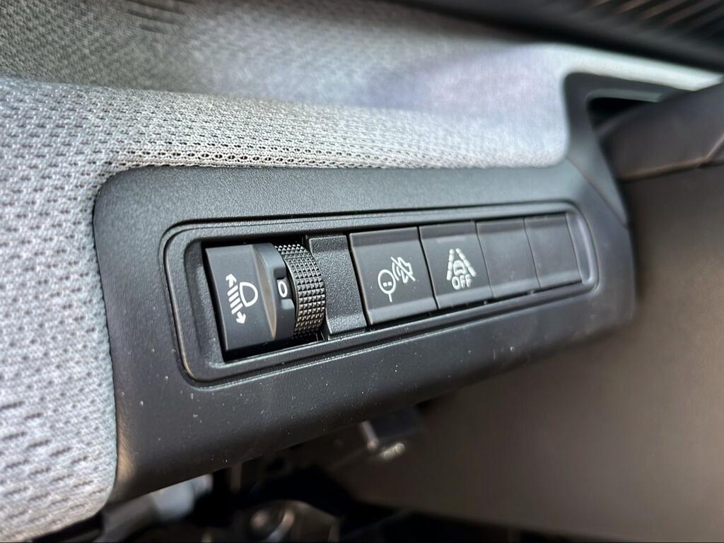Citroën ë-C3 ë-C3 Eléctrico Max - Foto 864