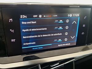 Peugeot 208 PureTech 73kW (100CV) Active Pack