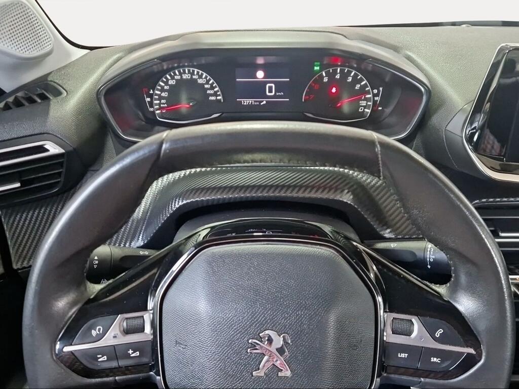 Peugeot 208 PureTech 73kW (100CV) Active Pack - Foto 1494