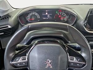 Peugeot 208 PureTech 73kW (100CV) Active Pack