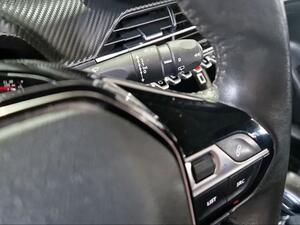 Peugeot 208 PureTech 73kW (100CV) Active Pack