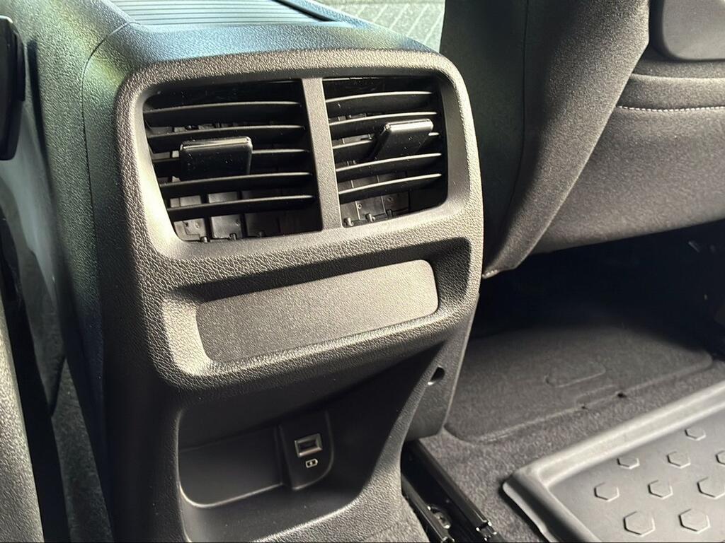 Peugeot Rifter Rifter Allure BlueHDi 100 - Foto 1146