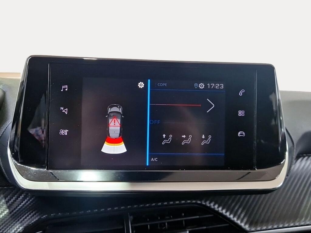 Peugeot 208 PureTech 73kW (100CV) Active Pack - Foto 1489