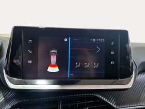 Peugeot 208 PureTech 73kW (100CV) Active Pack