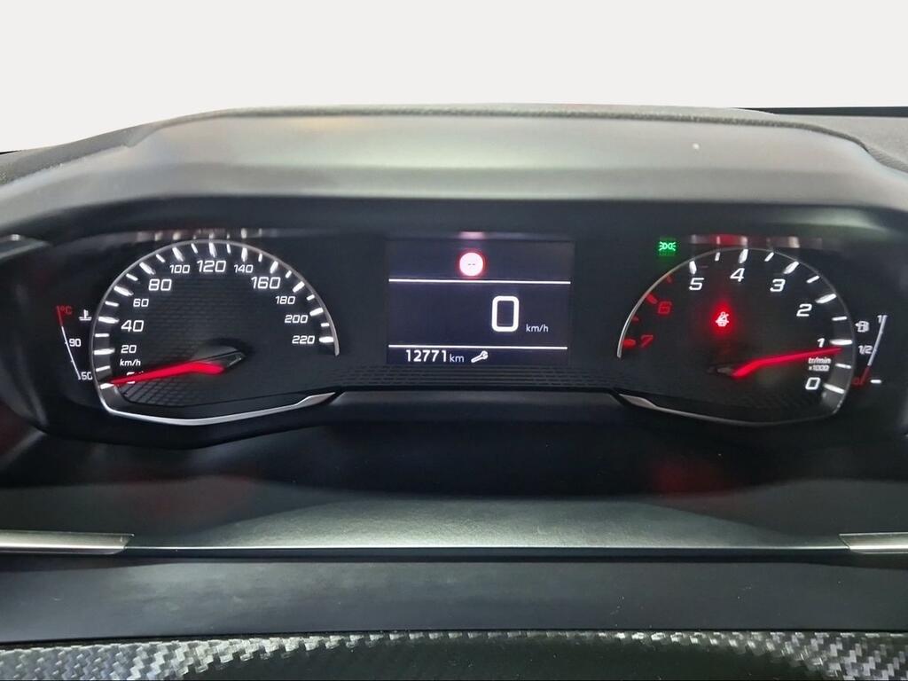 Peugeot 208 PureTech 73kW (100CV) Active Pack - Foto 1495