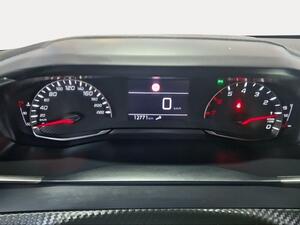 Peugeot 208 PureTech 73kW (100CV) Active Pack