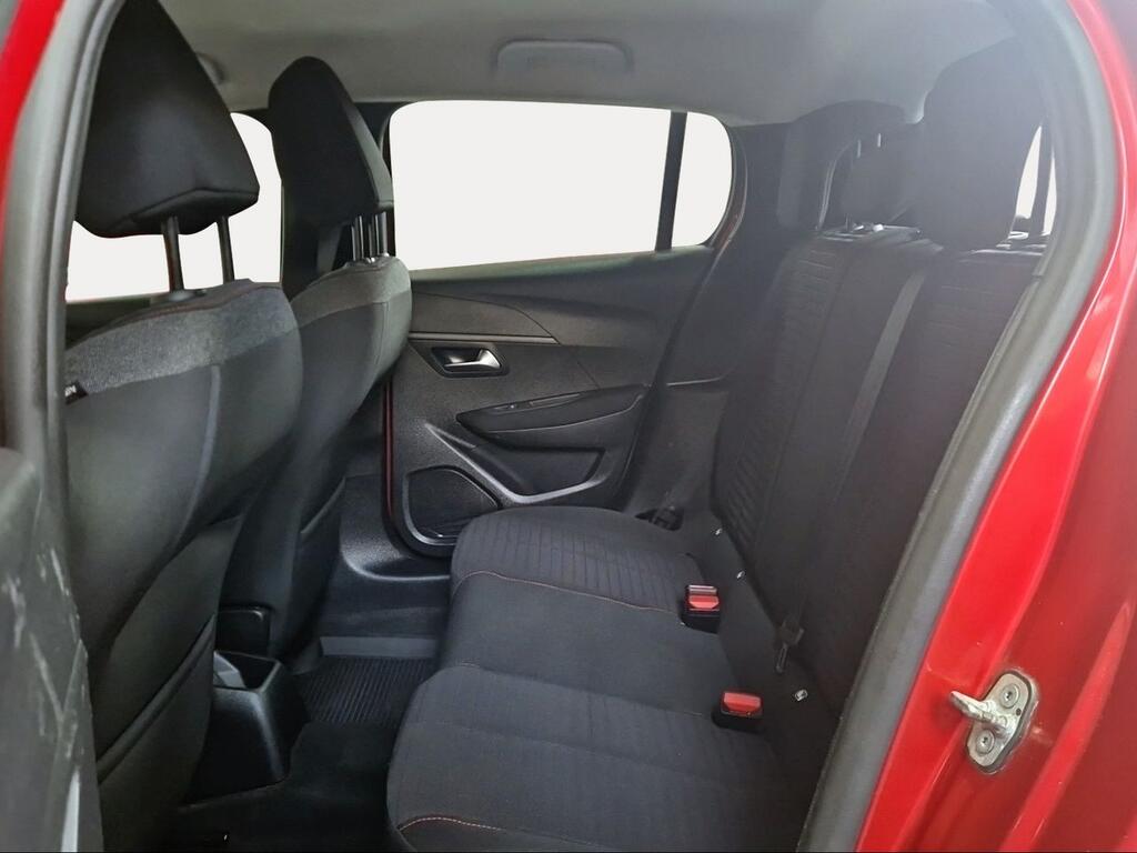 Peugeot 208 PureTech 73kW (100CV) Active Pack - Foto 1487