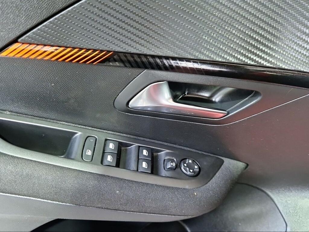 Peugeot 208 PureTech 73kW (100CV) Active Pack - Foto 1498