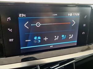 Peugeot 208 PureTech 73kW (100CV) Active Pack