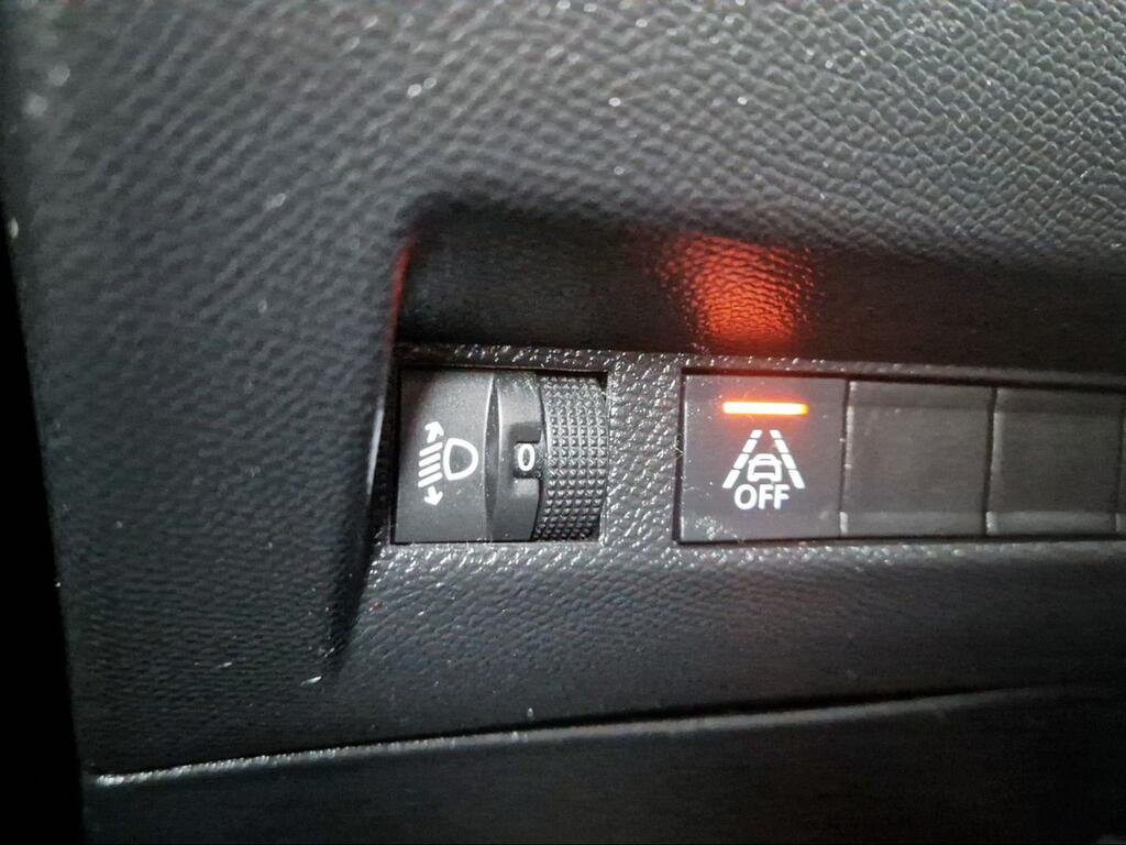 Peugeot 208 PureTech 73kW (100CV) Active Pack - Foto 1503