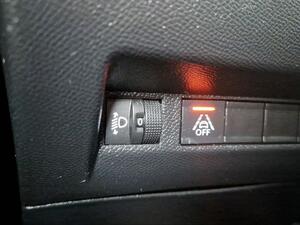 Peugeot 208 PureTech 73kW (100CV) Active Pack