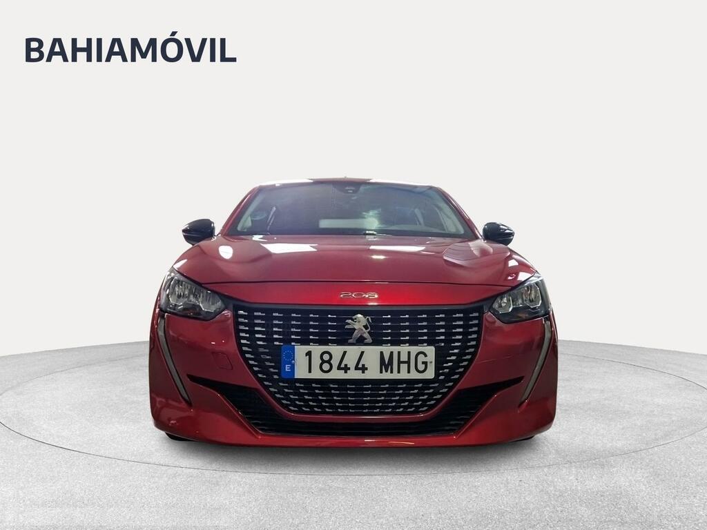 Peugeot 208 PureTech 73kW (100CV) Active Pack - Foto 1479