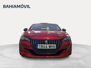 Peugeot 208 PureTech 73kW (100CV) Active Pack