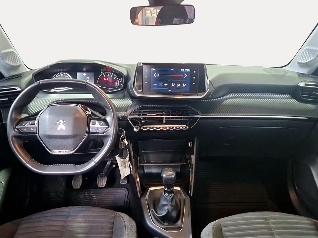 Peugeot 208 PureTech 73kW (100CV) Active Pack - Foto 1485