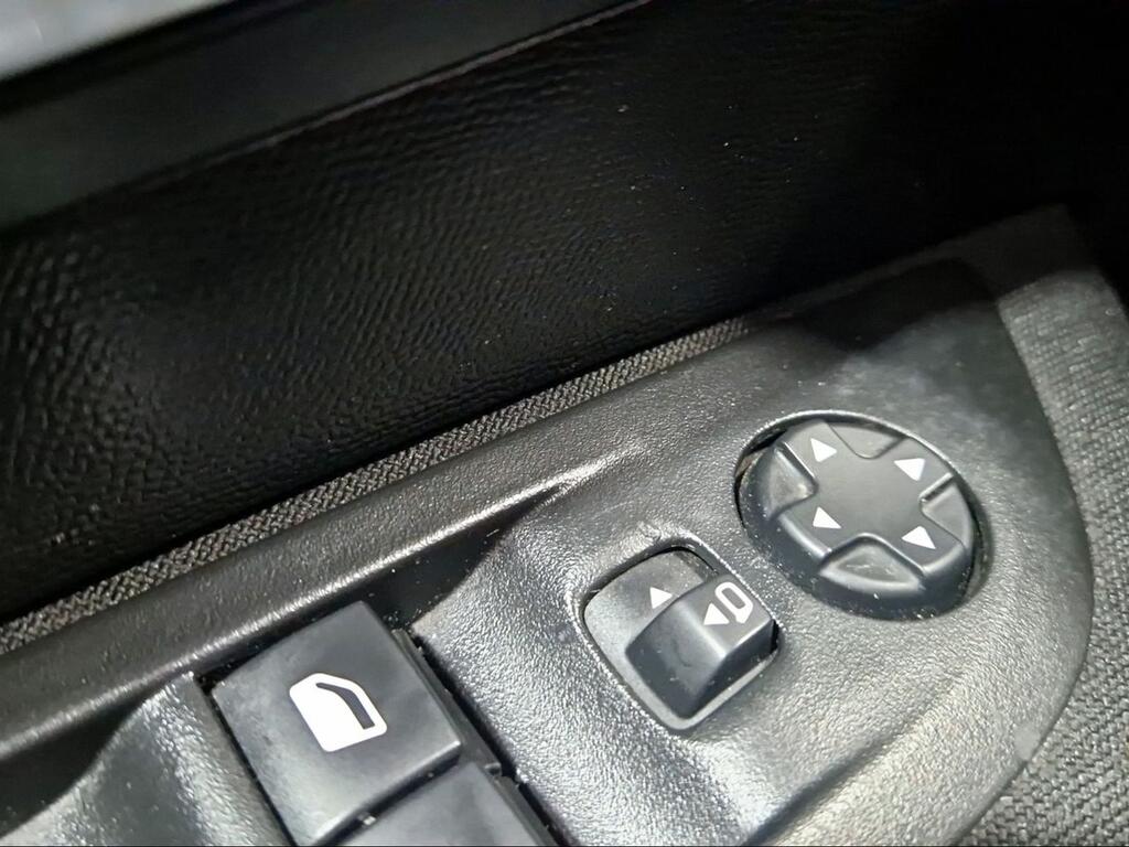 Peugeot 208 PureTech 73kW (100CV) Active Pack - Foto 1499