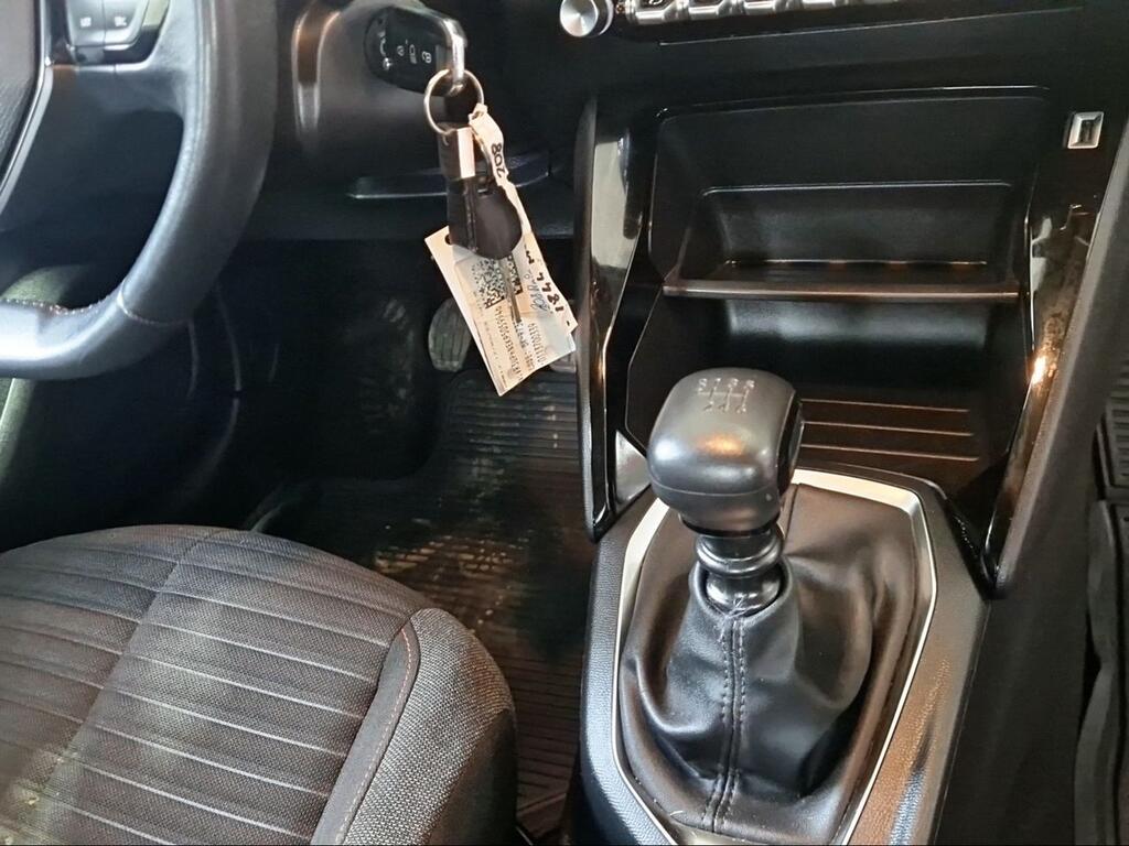Peugeot 208 PureTech 73kW (100CV) Active Pack - Foto 1496