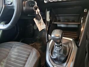 Peugeot 208 PureTech 73kW (100CV) Active Pack