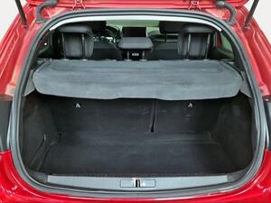 Peugeot 208 PureTech 73kW (100CV) Active Pack